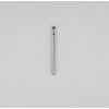7879 Diamant Bit Kugel . 2.9 mm