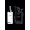 PureHandCreamBlossom 500ml