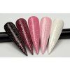 2247 Effect Finishing Crystal Pink Tips