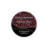 2247 Effect Finishing Crystal Pink New