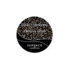 2248 Effect Finishing Crystal Gold New