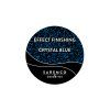 2249 Effect Finishing Crystal Blue New