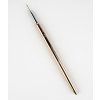 Nailartpinsel M1 ohne Deckel scaled
