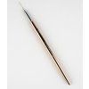Nailartpinsel L1 ohne Deckel scaled