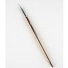 Nailartpinsel K1 ohne Deckel scaled