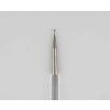 Dotting Tool scaled