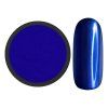 Mirror Chrome Effect Pigment 01