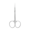 0782 Nagelhautschere Pro schmal 2
