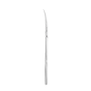 0782 Nagelhautschere Pro schmal 3