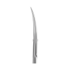 0782 Nagelhautschere Pro schmal 4