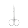 0783 Nagelhautschere Pro mit Hacken 2
