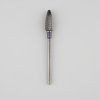 7871 Hartmetall Bit Flamme