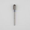 7869 Hartmetall Bit Zylinder Rund