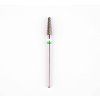 8028 Hartmetall Bit Konisch LH scaled