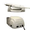 Mikromotor kompaktní