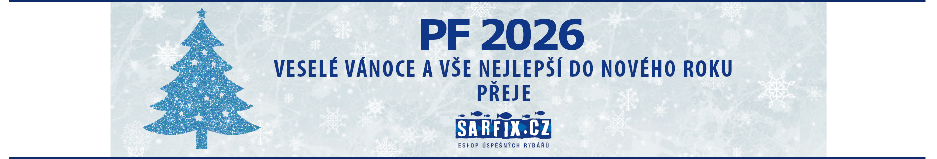 PF2024