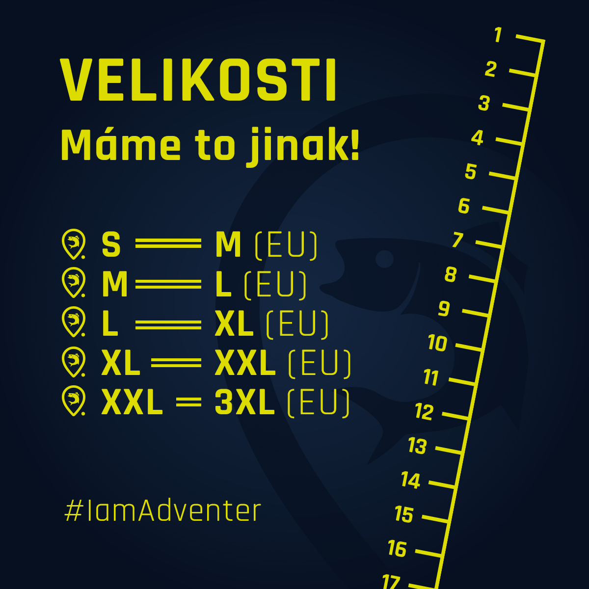 Banner_velikosti_1200x1200