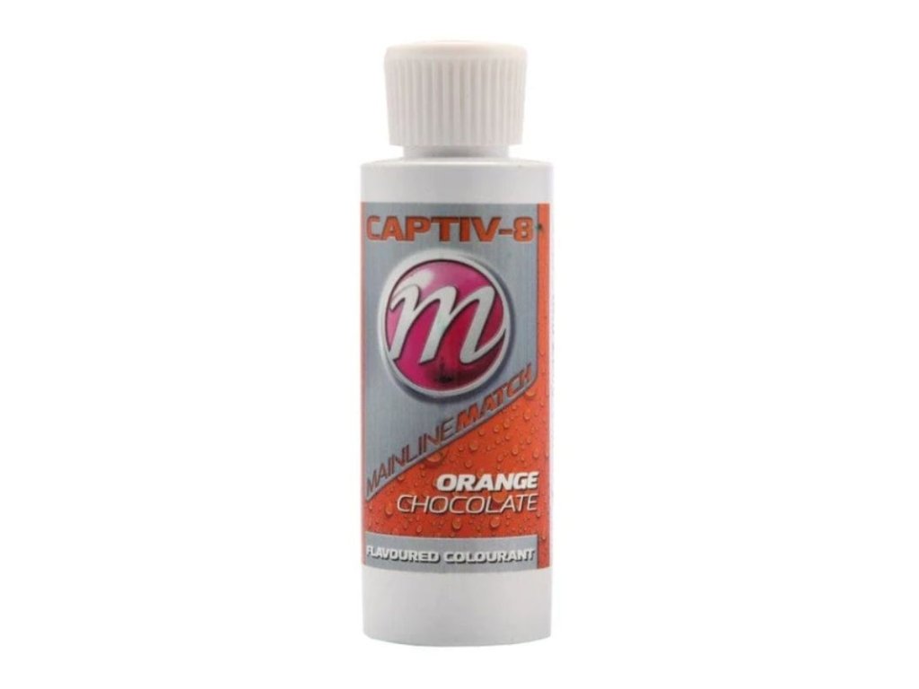 a2c7495677a3461b997222af3cbd68df7c7fdb3a1f46b8c2c92efad58985226c49d45fe9 MAINLINE Flavoured Colorant Orange Chocolate 1920x1920
