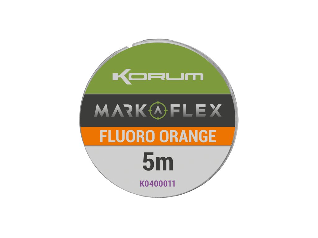 kp k0400011 markaflexfluoroorange 001 main