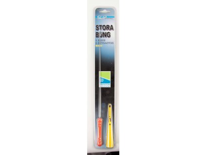 9970 preston stora bung extracor maxi