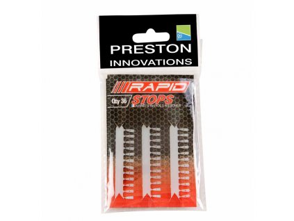 10180 preston rapid stops