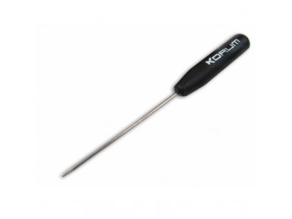 10198 korum quickstops needle