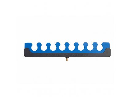 10471 preston 8 section top kit roost