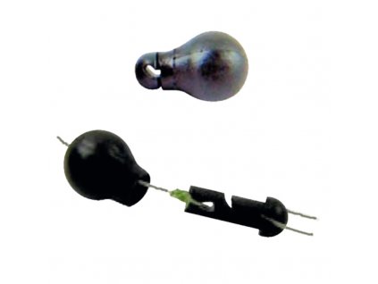 10543 cralusso feeder quick snap