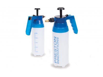10657 preston bait sprayer