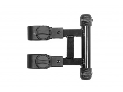 10708 preston offbox36 mega brolly arm short