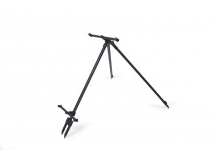 10756 korum stojan river tripod