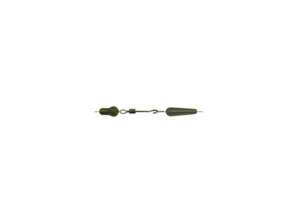 10774 cralusso method power quick snap