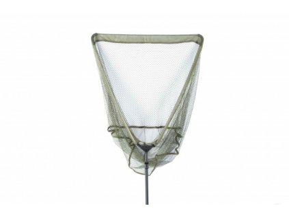11368 korum folding triangle net 26