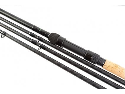 11926 korum prut trilogy 12 triple tip rod 1 3 dily