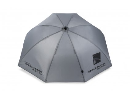 12271 preston space maker multi 60 brolly