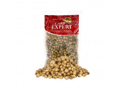 12475 carp expert tygri orech 800 g