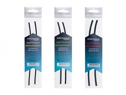 12601 drennan softfeed guma strong 30 40 m