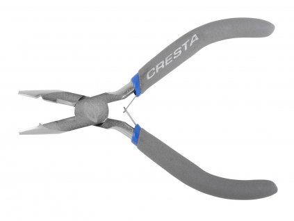 12664 cresta splitshot tool