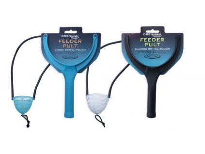 12766 drennan prak feeder pult caty strong black xl