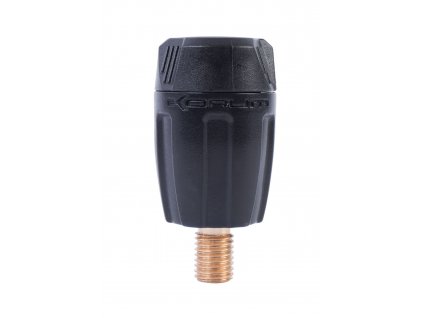 12802 korum speed fit adaptor