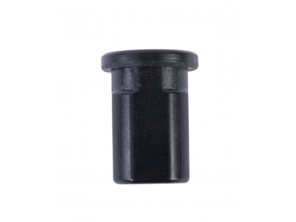 12805 korum speed fit adaptor inserts