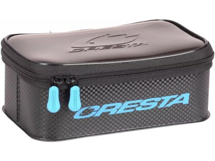 Cresta Eva Accessories bag small