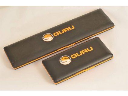 13234 guru stealth rig case 15