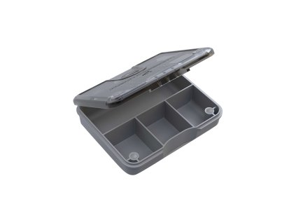 13375 guru feeder accessory box 4 compartments