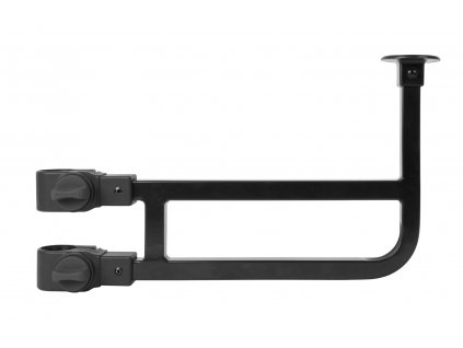 13672 preston offbox36 uni side tray support