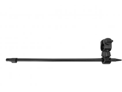 13786 korum any chair telescopic feeder arm