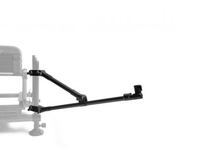 13900 preston offbox xs feeder arm standart