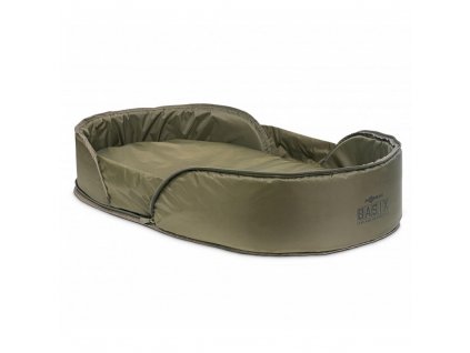 13927 korda podlozka basix carp cradle