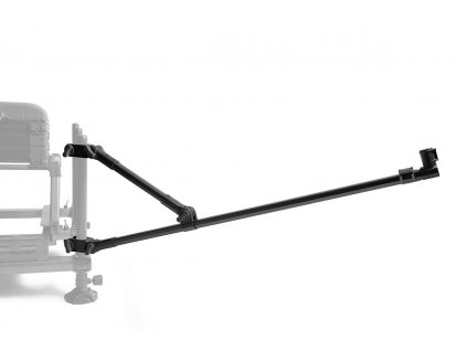 13939 preston offbox xs feeder arm long