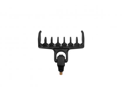 13948 korum angle tilt quiver rest